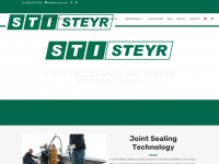 sti-steyr.com