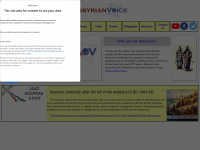 assyrianvoice.net