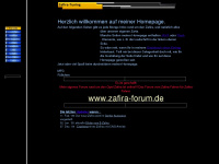 zafira-tuning.de