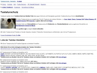 tastaturschutz.net Thumbnail