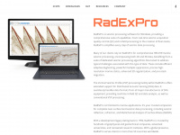 radexpro.com