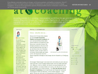 at-coaching.blogspot.com