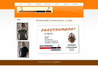 auctionprofi.com Webseite Vorschau