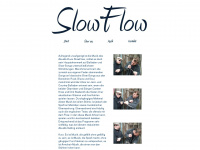 slow-flow.de
