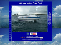 planeboats.com