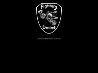 fighters-online.com