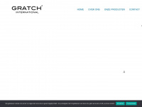 Gratch.com