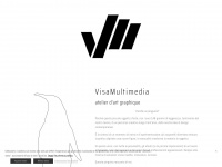 visamultimedia.com