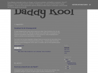 daddy-kool.blogspot.com Thumbnail