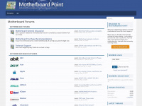 motherboardpoint.com Thumbnail
