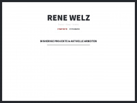 Renewelz.de