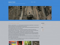 maoandtao.wordpress.com