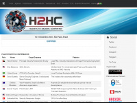 H2hc.com.br