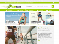 joggen-online.de