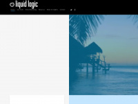 liquidlogic.com.au Thumbnail