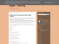 agiletesting.blogspot.com