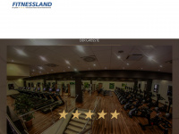 fitnessland.cc Thumbnail