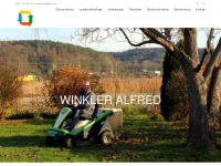 winkleralfred.at