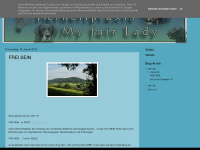 thp-my-fair-lady.blogspot.com