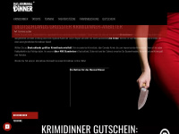 das-kriminal-dinner.de