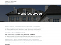 bouwtradex.nl