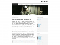 monfiwi.wordpress.com
