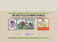 bicycle-stamps.tripod.com