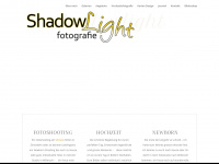 shadowlight.ch Thumbnail