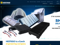 Hestego.com