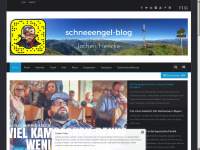 schneeengel.com