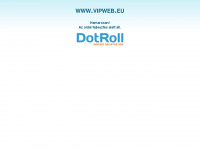 Vipweb.eu