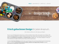 designrausch.eu