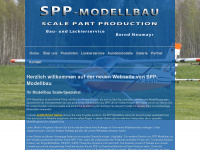 spp-modellbau.de