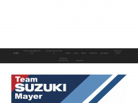 team-suzuki-mayer.de