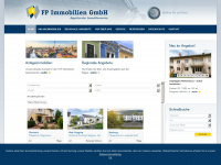 fp-immobilien.de