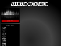 allhardrock.com