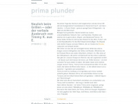 primaplunder.wordpress.com