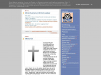 cobodreams.blogspot.com Webseite Vorschau