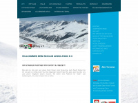 Skiclub-aising-pang.net