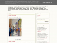 aquarelles-yves-pothier.blogspot.com