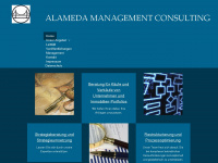 Alameda-consulting.de