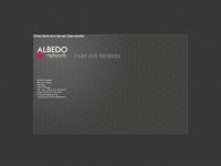 Albedo-network.de