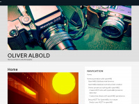 Albold-home.de