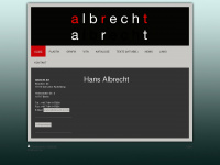 albrecht-art.com