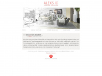 aleks-id.com