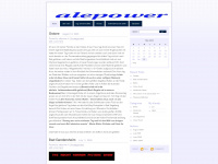 alepower.wordpress.com