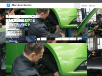 Alex-auto-service.de