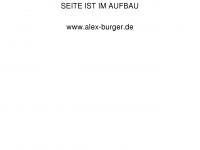 Alex-burger.de
