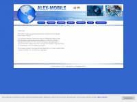 Alex-mobile.de