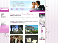 premium-weddings.de Thumbnail
